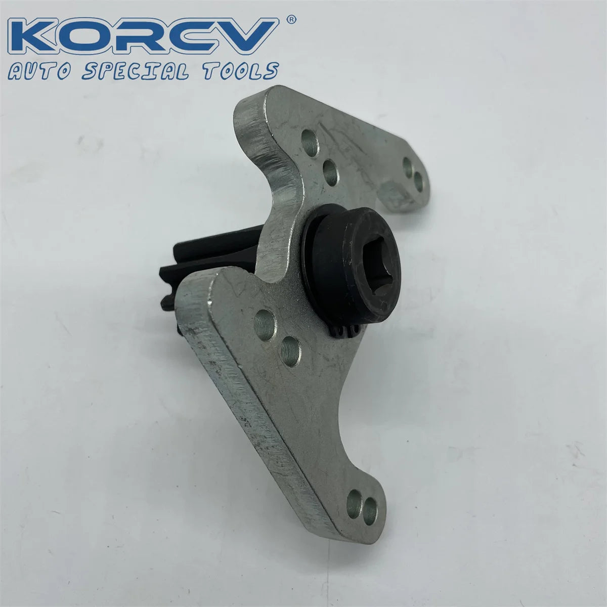 Special Tools for Volvo Trucks JD032 9996956 Engine Crankshaft Alignment Tool