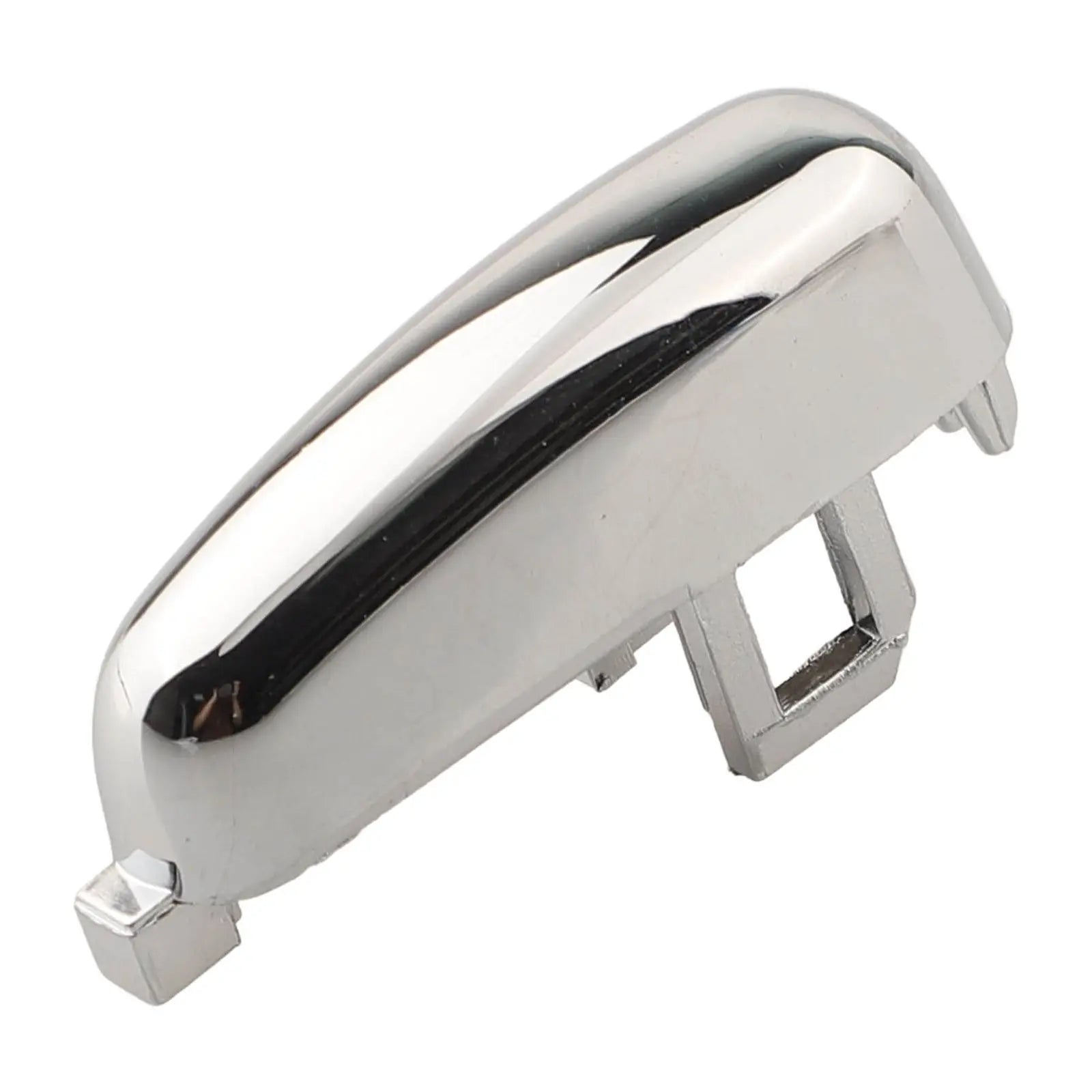 Interruptor de freno de mano Botón de freno de mano para reparación de automóviles Fácil de usar Materiales de alta calidad Sin deformación Rápida instalación