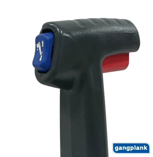 Outboard Motor Control Box Handle with Lift 5006180 Boat Engine Parts for Bombardier BRP JOHNSON EVINRUDE