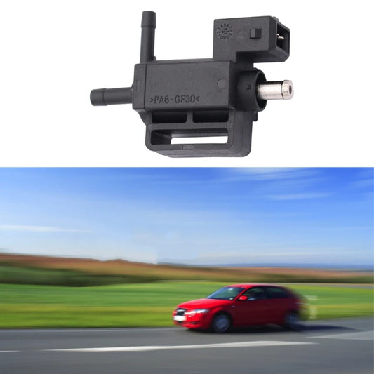 Car Turbos Boost Solenoid Valves Control BL3E9K378BA Valves for 2013-2016 Escape Automobile Engine Repair Parts
