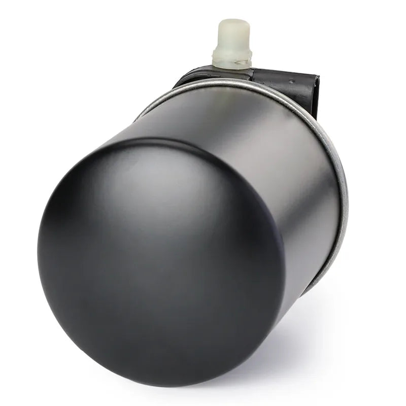 6420906052 Fuel Filter A6420906052 A6420903152 For Mercedes-Benz E350 GL350 Sprinter 2500 3500 3.0L V6 6420903152 Accessories