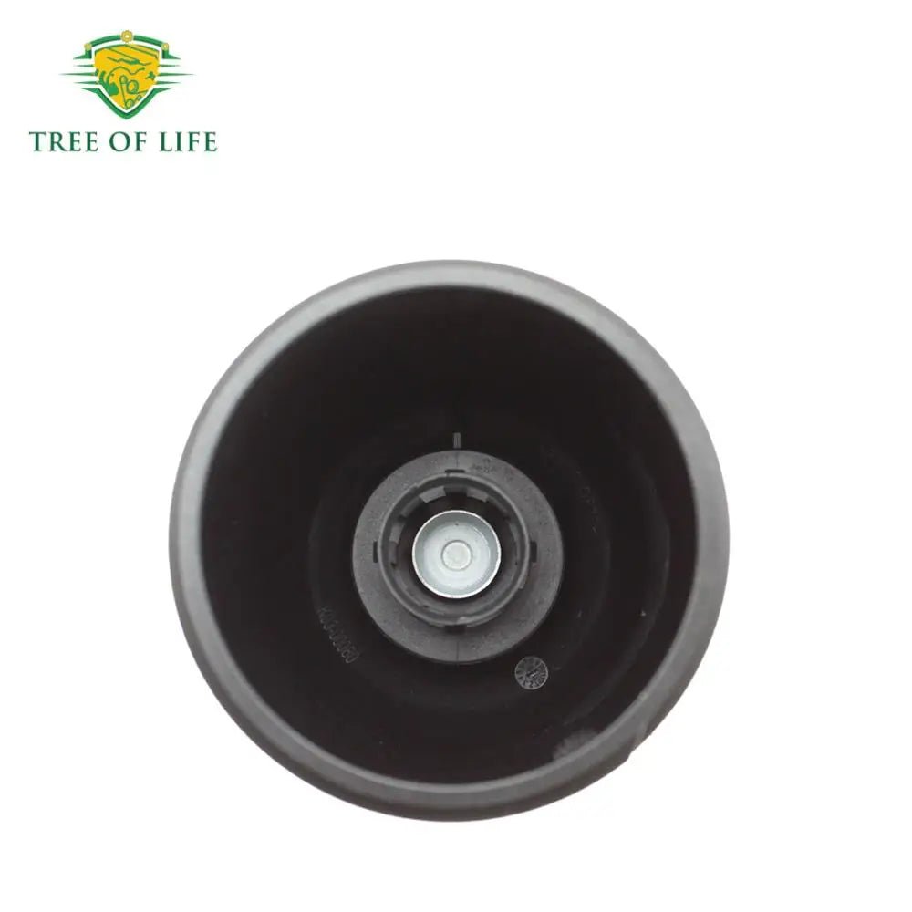 Oil Filter Cap Complete For Hyundai Santa FE DM Tucson ix35 Maxcruze Kia Sportage Sorento 2.0 2.2 Diesel 263152F001,26315-2F001