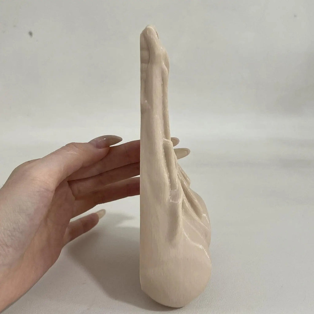 Truck Balls Hitch Covers Funny Bumper Ornament Decorative Trailer Hitch Covers Gift for Men Husband Prank Automotive Accessories