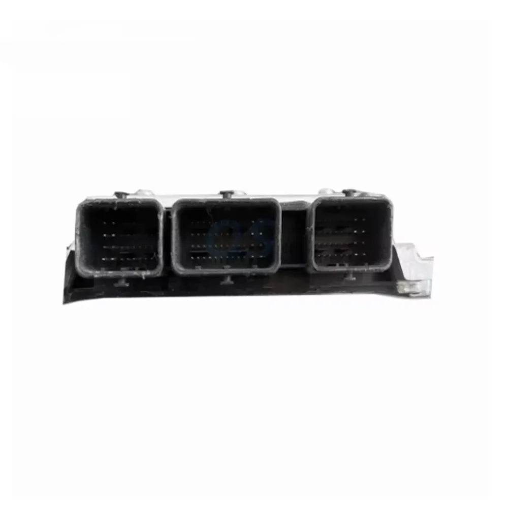 31269030 Ecu Ecm  Electronic Controller Module Transmission Engine Control Unit Fit For Volvo V50 S40