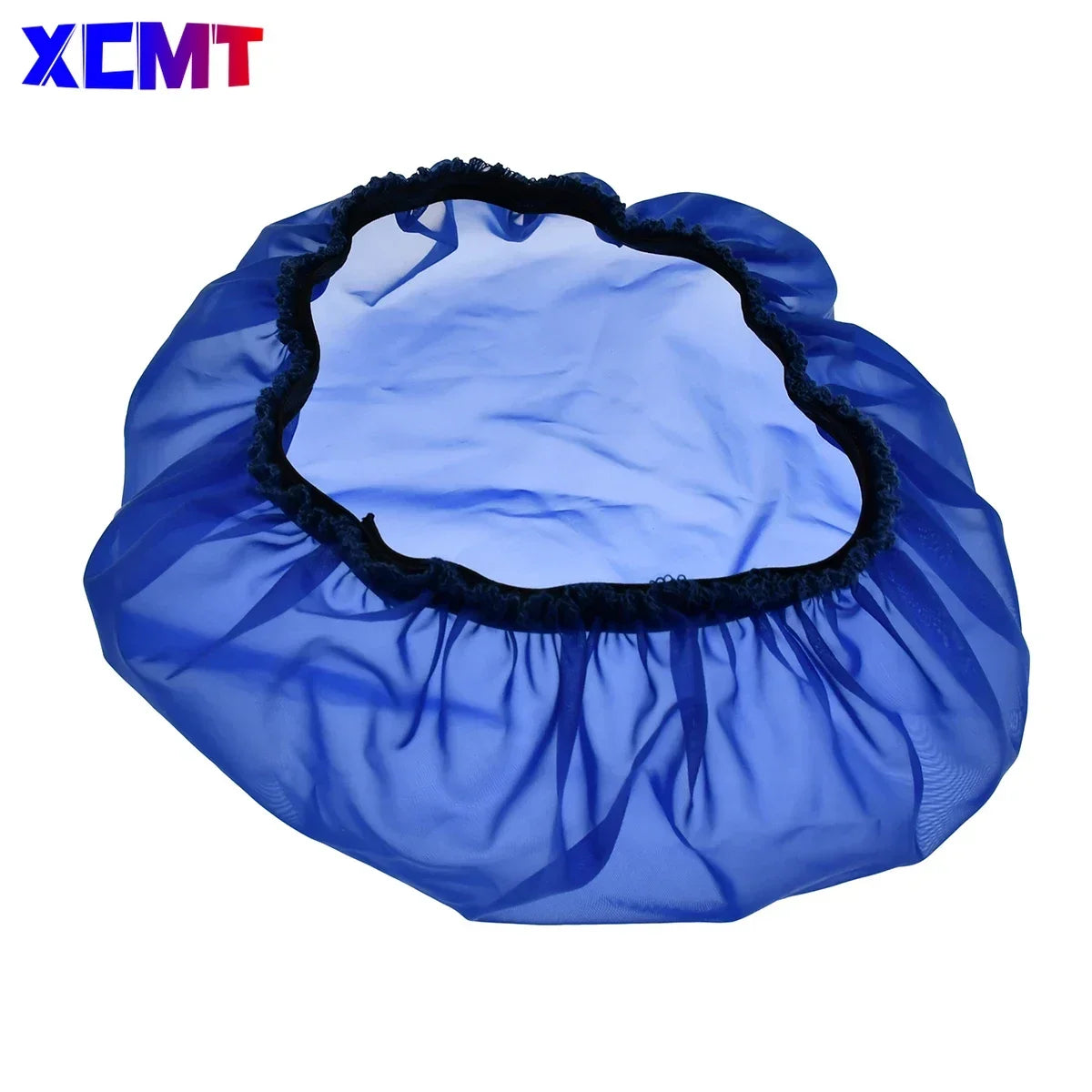Motorcycle Air Filter Dust Cover Universal Engine Cleaning Protection For KTM Kawasaki Honda Suzuki Yamaha YZ250F YZ450F WR250F