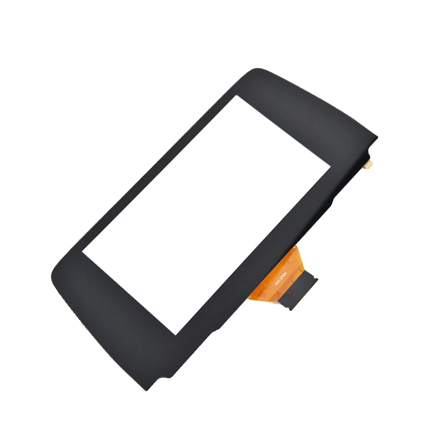 1PC 7 Inch 50 Pin Touch Screen Glass Digitizer For 2017 2018 2019 2020 2021 Mazda CX-5 Radio Information Display Car Accessories