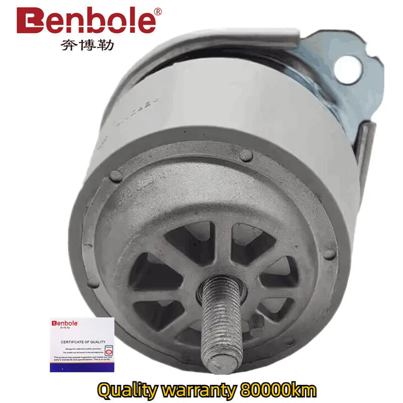 Engine Mount Fit OEM 7L6199131A,7L8199131,7P6199131,7P6199131C,7P6199131D,7L8199131A For VW Touareg 2002-2018,AUDI Q7 2006-2015