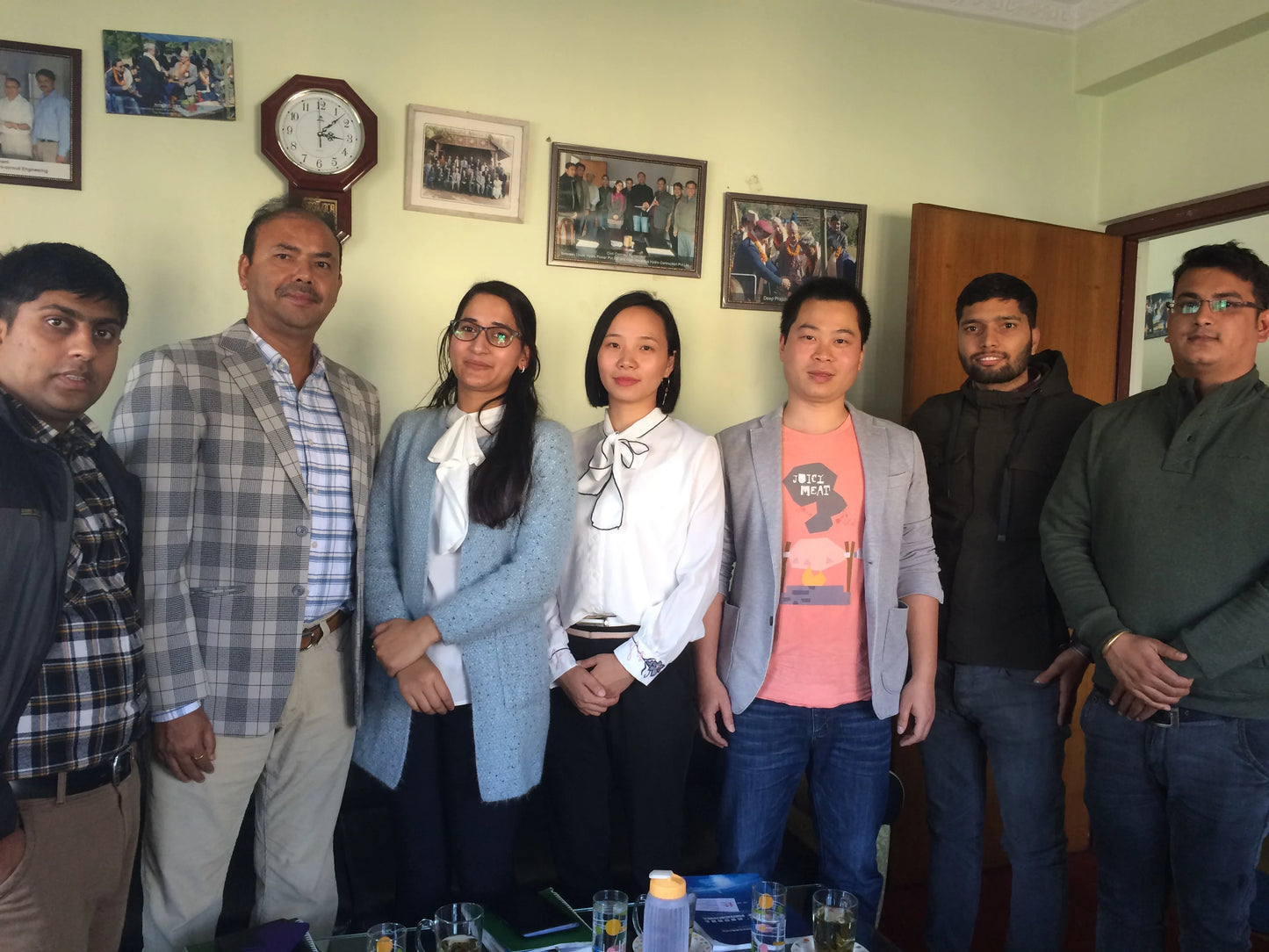 Herramienta Automotriz Mechanics Tools Kit and Socket Set Complete Mechanics Tool Set with Box