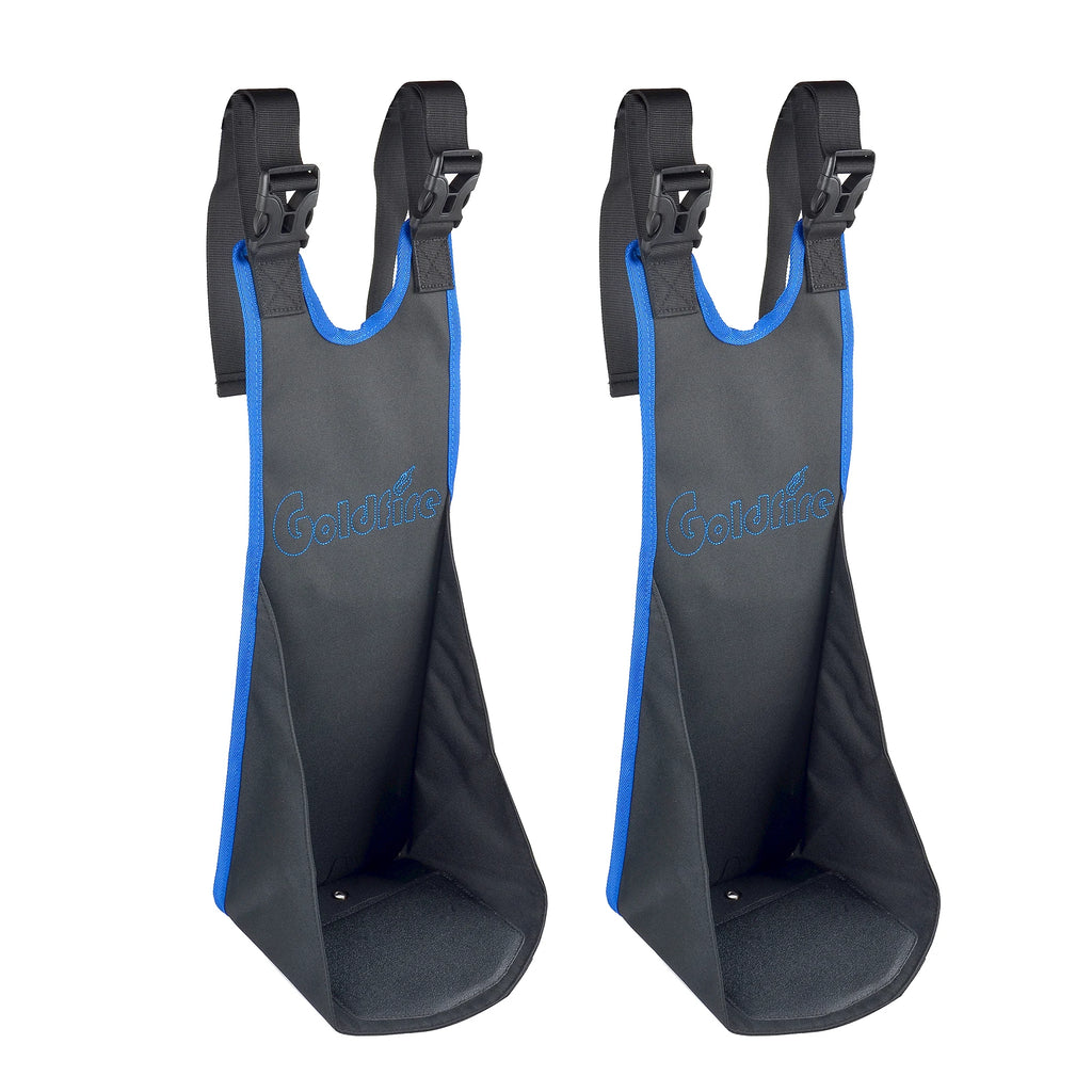 ATV Accessories Foot Rests Adjustable Foldable Passenger Footrest For Can-am Outlander Polaris Honda Suzuki Kawasaki Yamaha