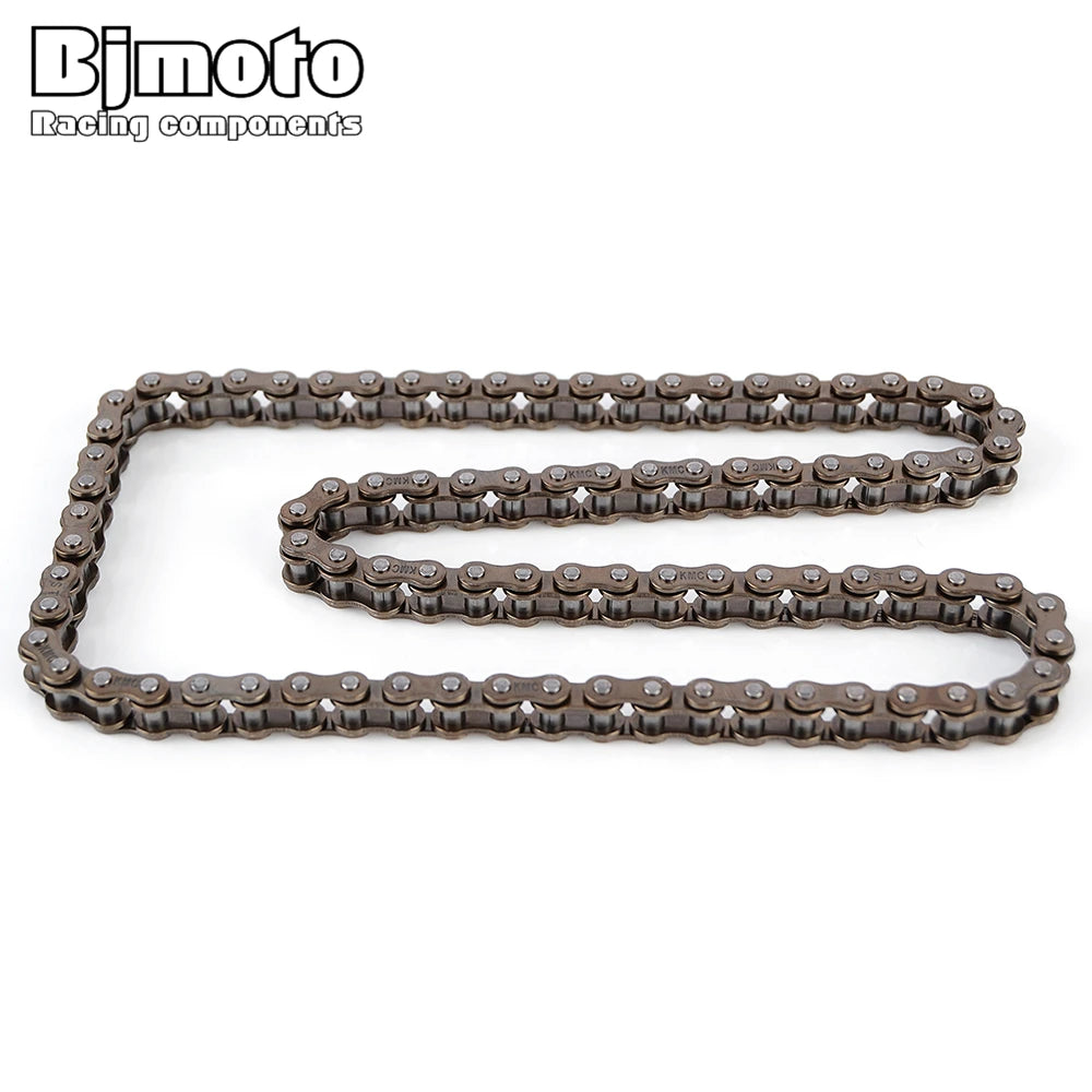 Cam Timing Chain For Honda XL75 XR75 XL XR 75 ATC90 ATC CL 90 CM91 CL90 CT90 S90 SL90 ST90 C90 1982-1983 14401-028-003