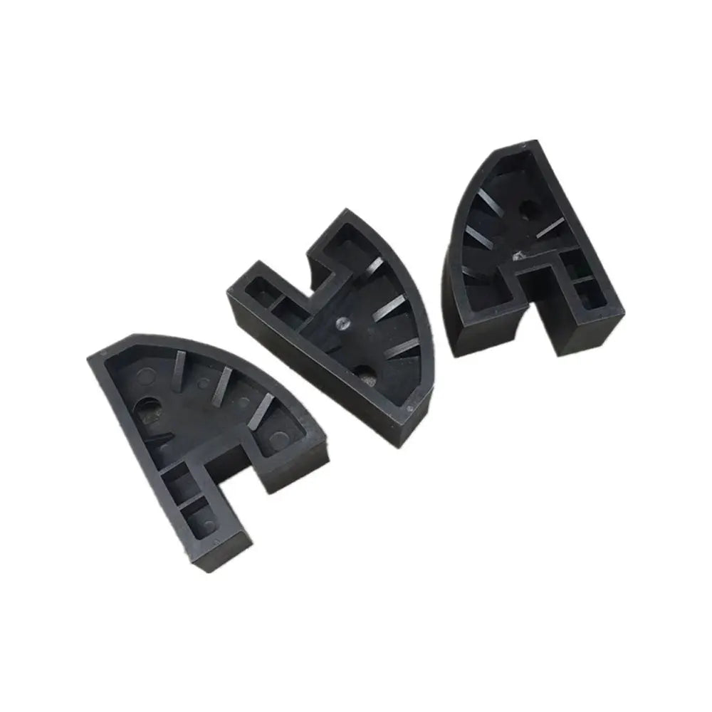 Tire Removal Tool Tire Repair Pliers Car Tire Changer Auxiliary Tools Auto Tool Kit Repair Tools Auto Repair Tools