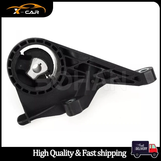 9011727 13248608 Engine Motor Mount Engine Mounting for Chevrolet Cruze 2015