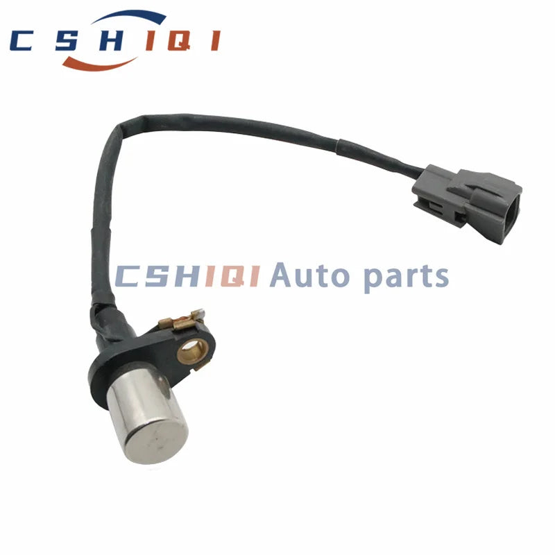 31331754 Crankshaft Position Sensor For VOLVO C70 S60 S70 S80 V70 2.4L 2000-2001Auto Part Accessories