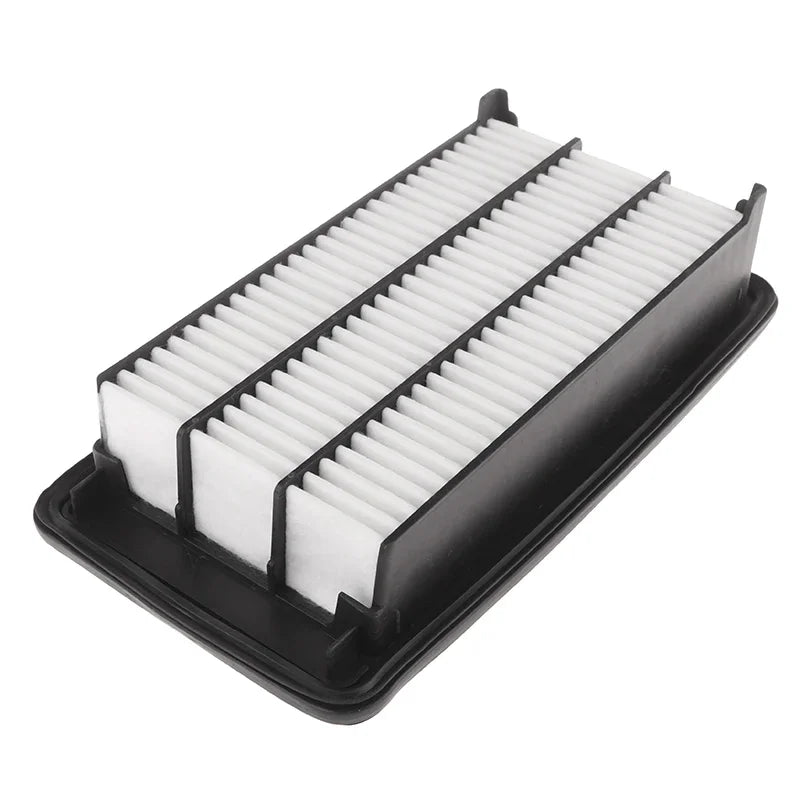 Car Cabin Air Filter 17220-5AA-A00 80292-TF0-G01 For  CR-V CRV Civic X 2016 2017 2018 2019 2020 Automotive Accessories