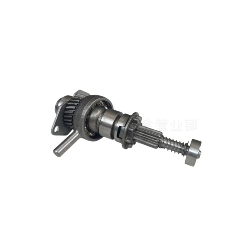 AFOURT-HR2470 HR2475 Camshaft Swash Bearing For Electric Hammer Heavy Duty Stable Home Improvement