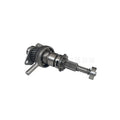AFOURT-HR2470 HR2475 Camshaft Swash Bearing For Electric Hammer Heavy Duty Stable Home Improvement