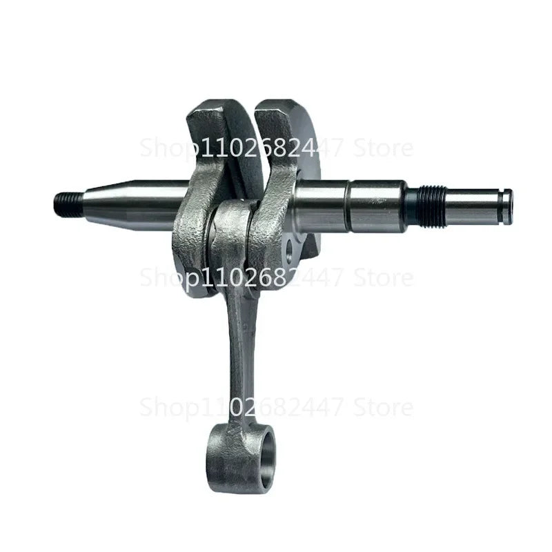 For STIHL STIHL MS362 Crankshaft STIHL Chainsaw Crankshaft Link MS362 MS362C Crankshaft