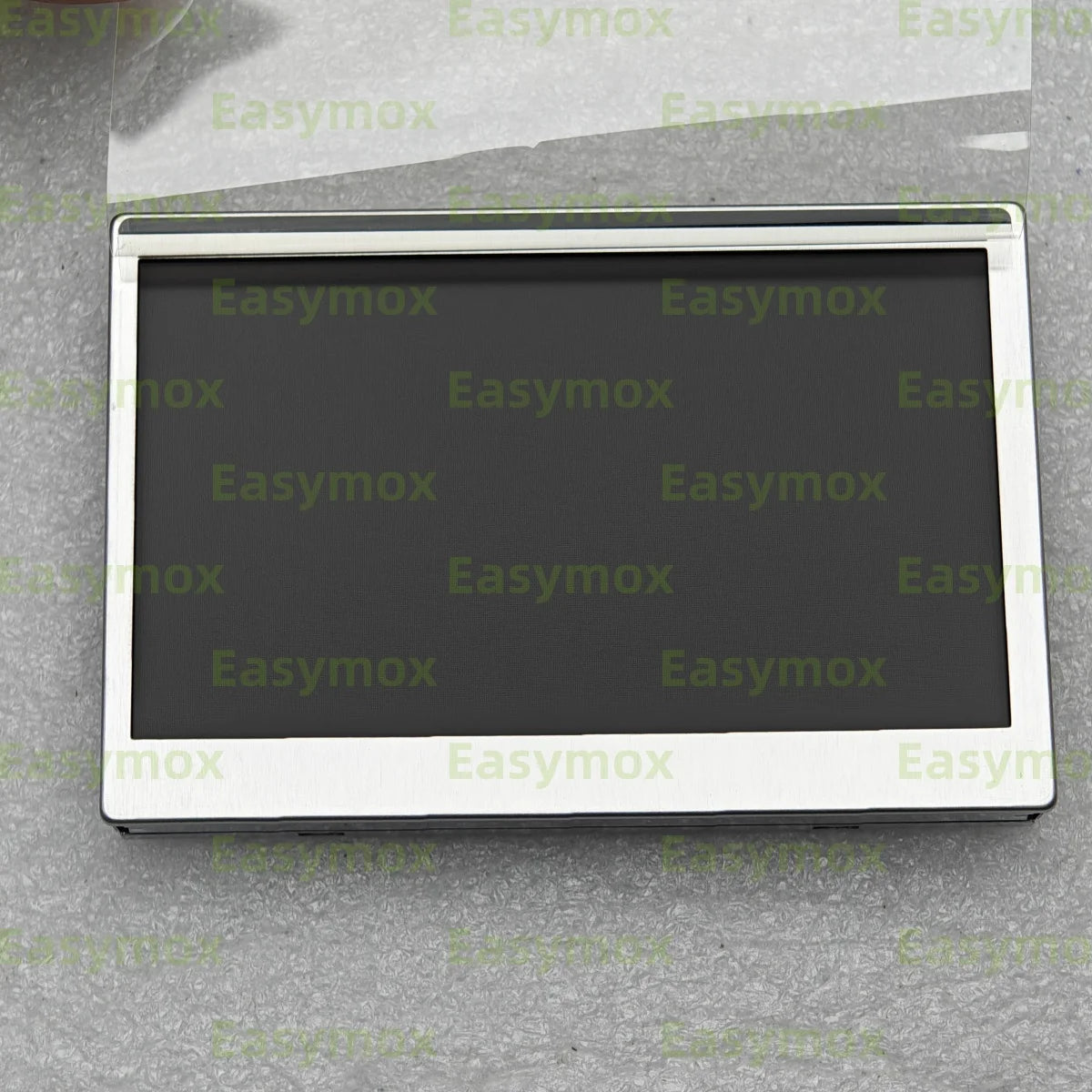 For Ford Focus 2011-2018 LCD Screen Digitial Display LQ042T5DZ11 LQ042T5DZ13K