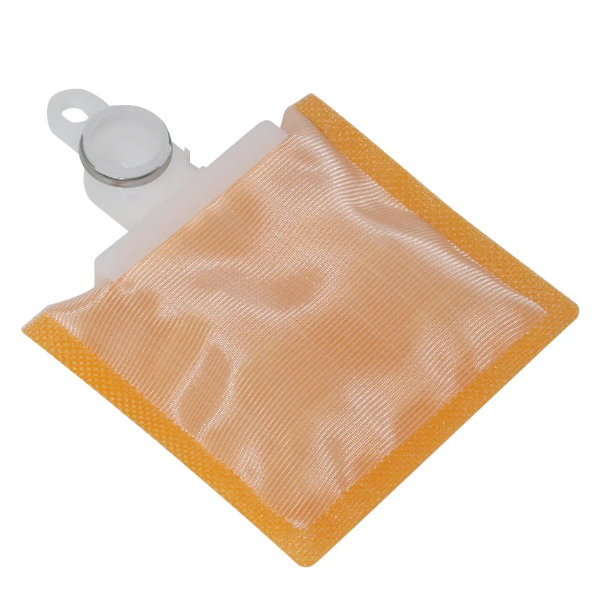 Motorcycle Fuel Pump Filter For Aprilia SL1000 Falco RSV1000 Tuono RSV2 1000 SP RST1000 Futura RSV4 R 1000 AP8104539