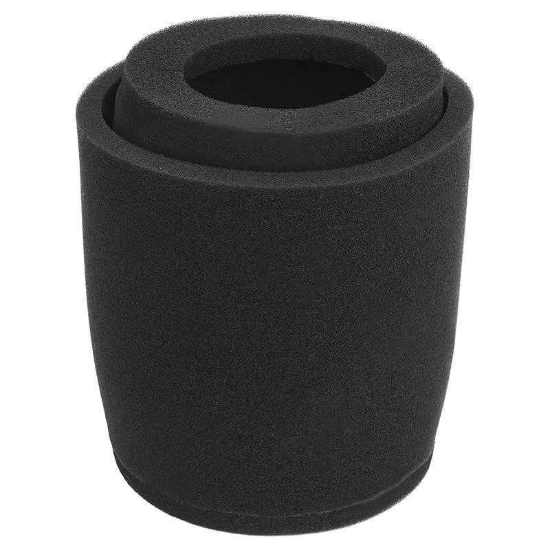Motorcycle Air Filter for CF-Moto UForce Rancher 500 UTV ASSY 2 ZFORCE 600 SSV CF500 625 X5 X6 ATV Quad CFORCE 500 HO EPS LWB