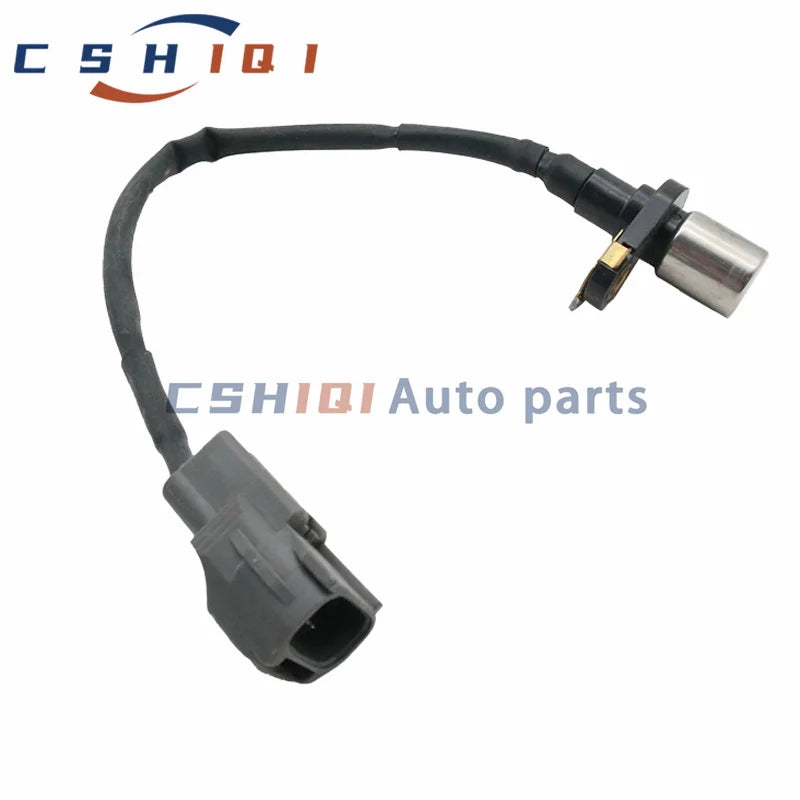 31331754 Crankshaft Position Sensor For VOLVO C70 S60 S70 S80 V70 2.4L 2000-2001Auto Part Accessories