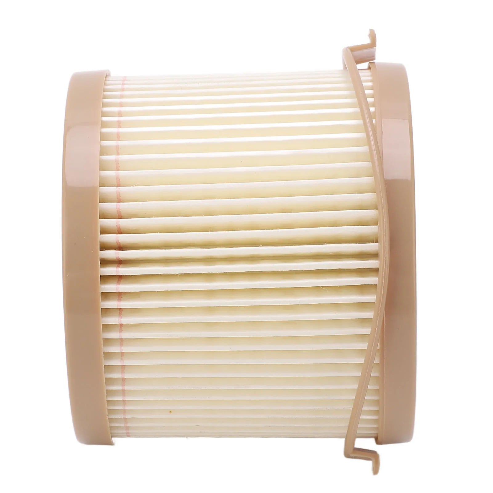 Fuel Filter Water Separator Oil Water Filter Kit Replacement for RACOR 2010PM‑OR 500FG Oil Water Separator Fuel Filter