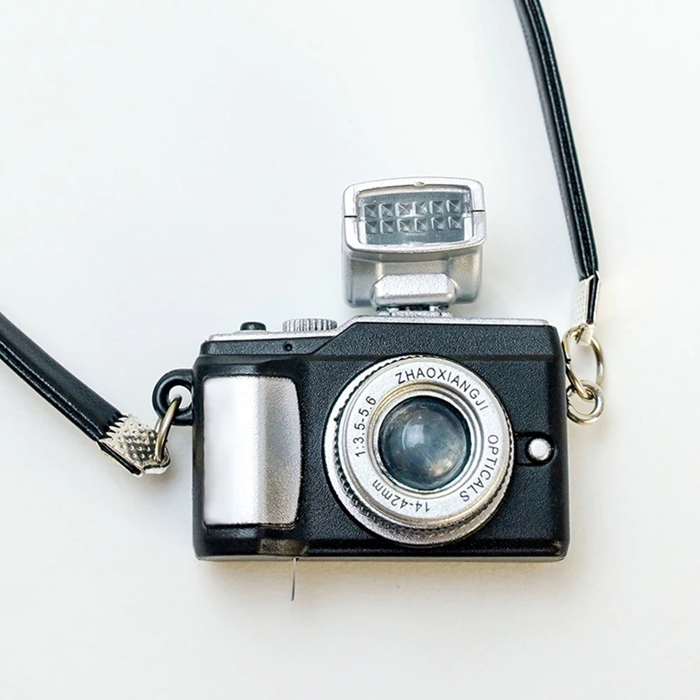 Muñeca Labubu, motocicleta, ropa de bebé de moda, conjunto de chaqueta de cuero negra, accesorios geniales para motocicleta