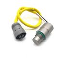 2659034  265-9034 Crankshaft Position Sensor for CATERPILLAR 3516 3176 Engine Sensor Bulldozer Truck Generator Set Components