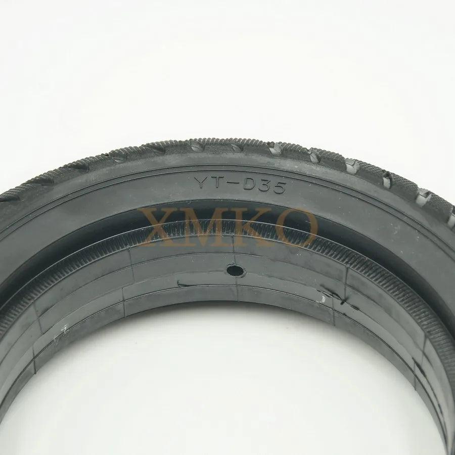 YIDA YT-D35 Solid Tire 200x50 For Speedway Mini 4 Pro Speedtrott GX14 Rear Wheel Tyre 8Inch Electric Scooter Tire