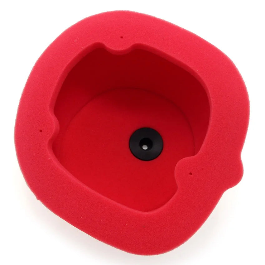 Motorcycle Air Filter is for 77306015000 78006015000 KTM 125 144 150 200 250 300 450 505 530 SX XC XCW SXF XCF EXC XCFW CE SD