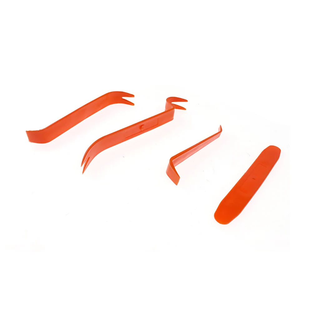 Auto parts accessories, installation tools, Car Portable Disassembly Tool