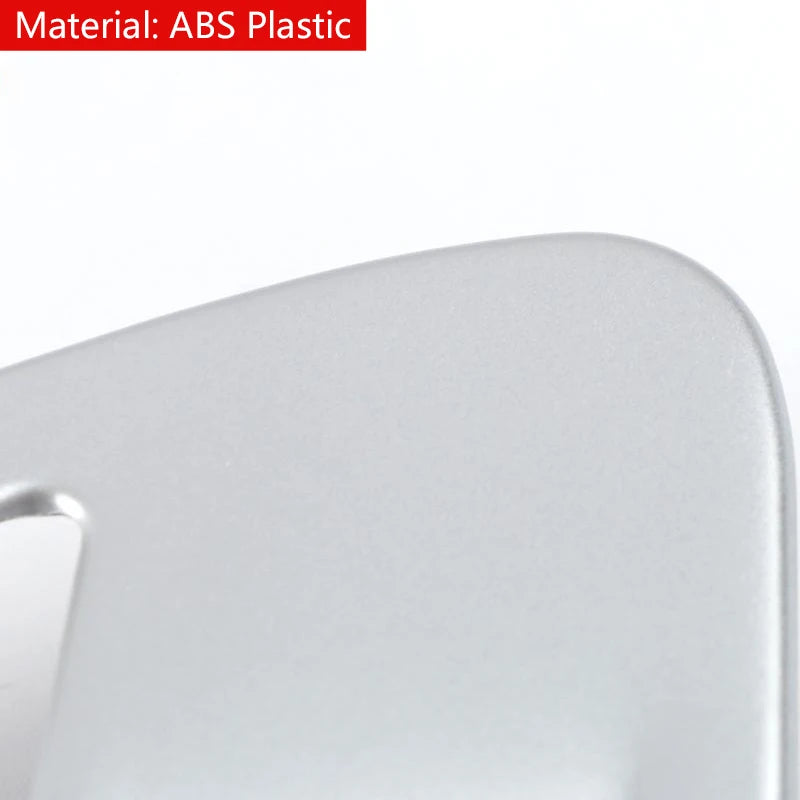For Hyundai Tucson NX4 2021 2022 2023 Hybrid N Line Car Inner Door Handle Door Bowl Cover Decoration Accessories