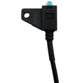 Motorcycle Electric Vehicle Parts Brake Switch Power Off Switch With Cable Waterproof Disc Brake Switch Pedal Brake Switch