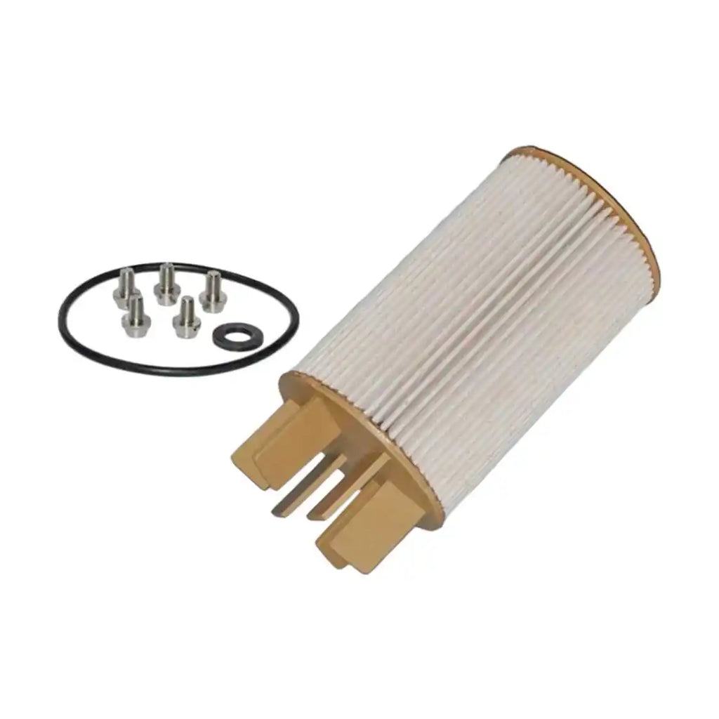 Fuel Filter 16403-4KV0A Fit for Nissan Navara NP300 D23 2WD 4WD Diesel 2015-ON