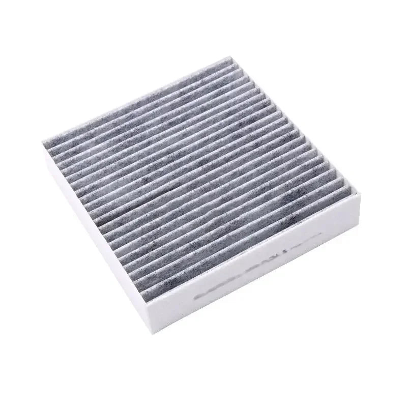 Air Filter Cabin Air Filter Oil Filter For Geely Coolray 1.5L 2024