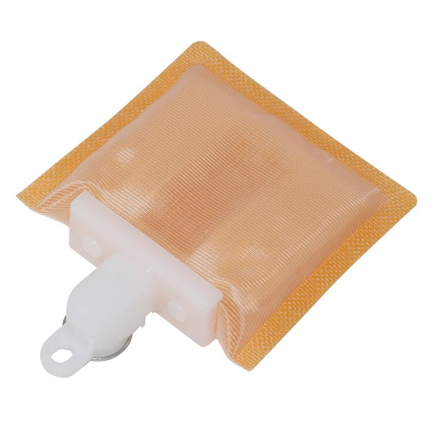 Motorcycle Fuel Pump Filter For Aprilia SL1000 Falco RSV1000 Tuono RSV2 1000 SP RST1000 Futura RSV4 R 1000 AP8104539