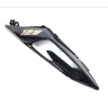 Motorcycle accessories For Benelli TNT125 TNT 125 TNT135 TNT 135 Rear Tail Cowl Decorative Shell