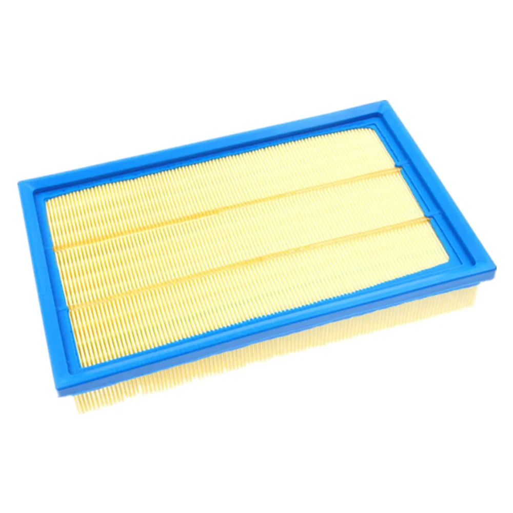 Filter Set for GreatWall Haval Poer PAO Cannon Diesel Pickup Wingle7 Wingle 5 Ute Power Oil Filter Diesel Filter Air Filter