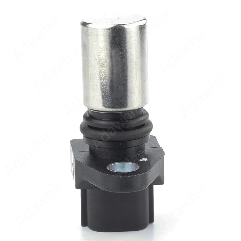 Crankshaft Position Sensor for Isuzu Hino Sinotruk Howo Engine 029600-0570 R6154