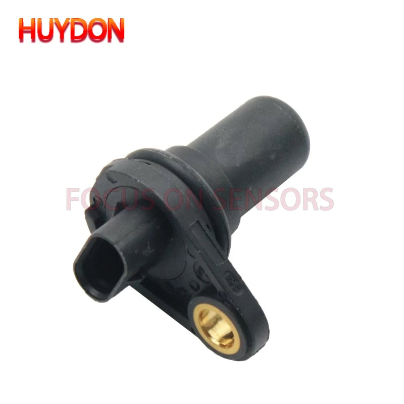 SNR200030 Crankshaft Position Sensor For Saic Roewe 350 Mg 350 360 Mg3 Mg5 Mggt 1.5 Car Spare Accessories