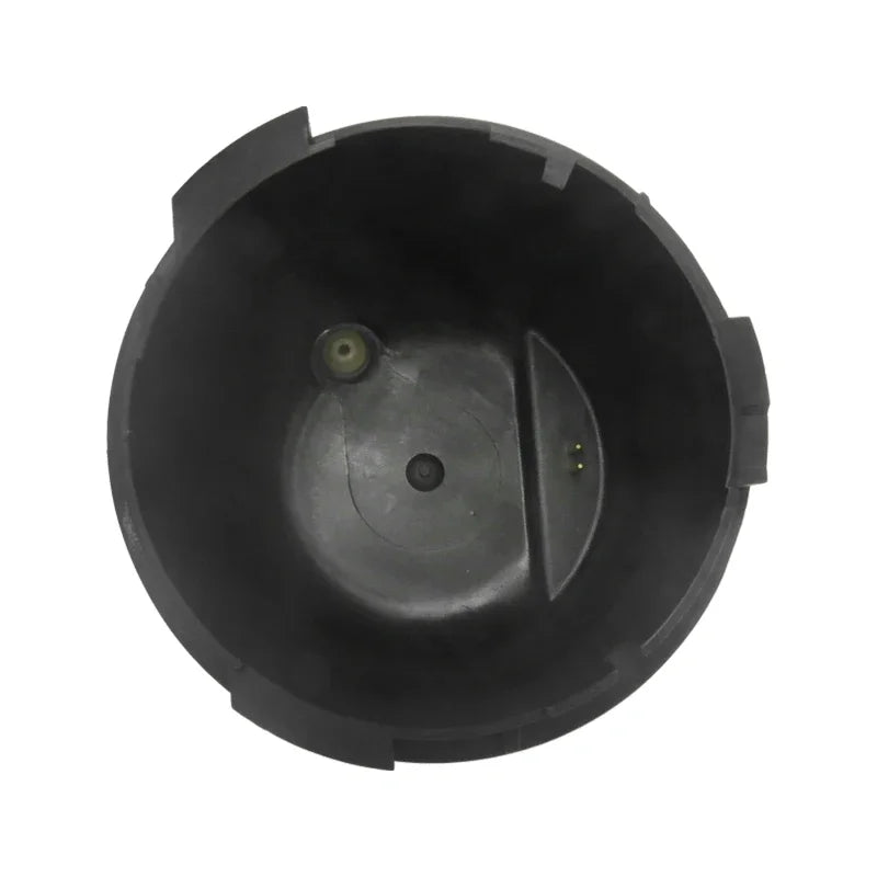 Diesel Fuel Filter Housing For Ford Transit Mk7 Mk8 2006 -2007 2008 2009 2010-2014 Custom 2.2 2.4 TDCI 1781617