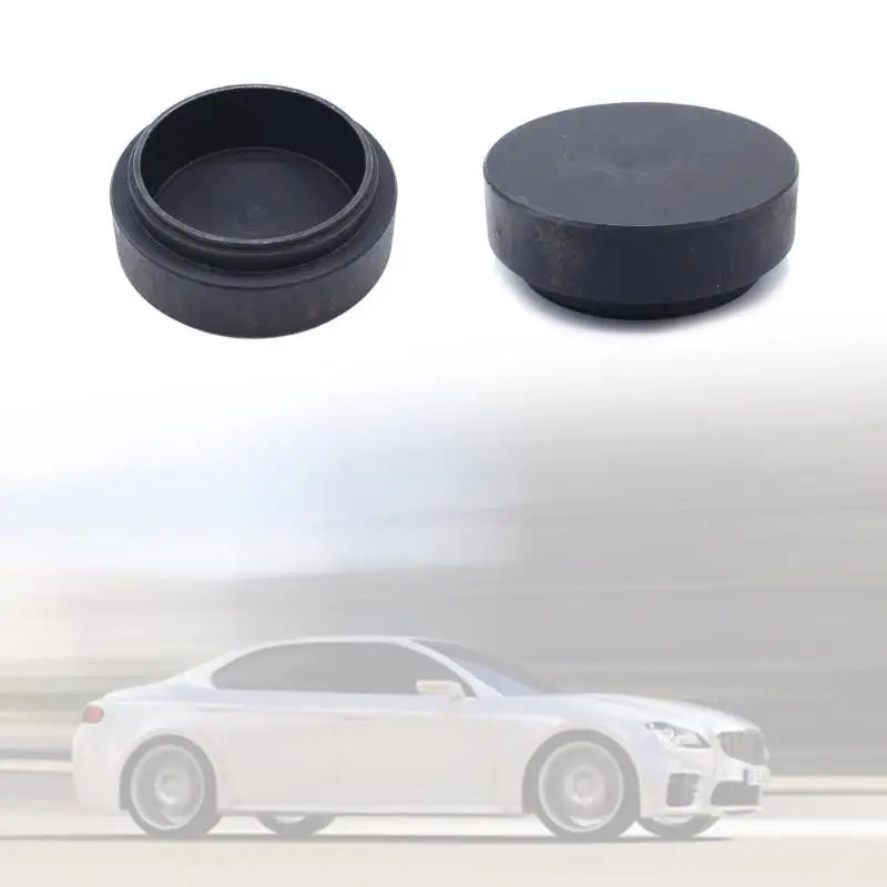 31BC Crankshaft Seal Installer Heavy Duty Installation Tool Durable for 5.9L & 6.7L