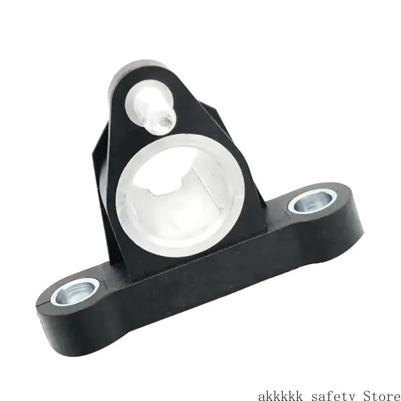 XXFF 30637803 Crankshaft Position Bracket for 1999-2006