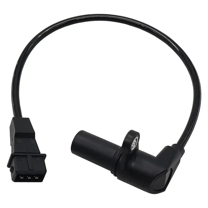 NO: 96253542,96434780 Crankshaft Position Sensor Fits For Daewoo Chevrolet Aveo Kalos Optra Tacuma 25182450,96389566,5S8080