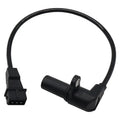 NO: 96253542,96434780 Crankshaft Position Sensor Fits For Daewoo Chevrolet Aveo Kalos Optra Tacuma 25182450,96389566,5S8080
