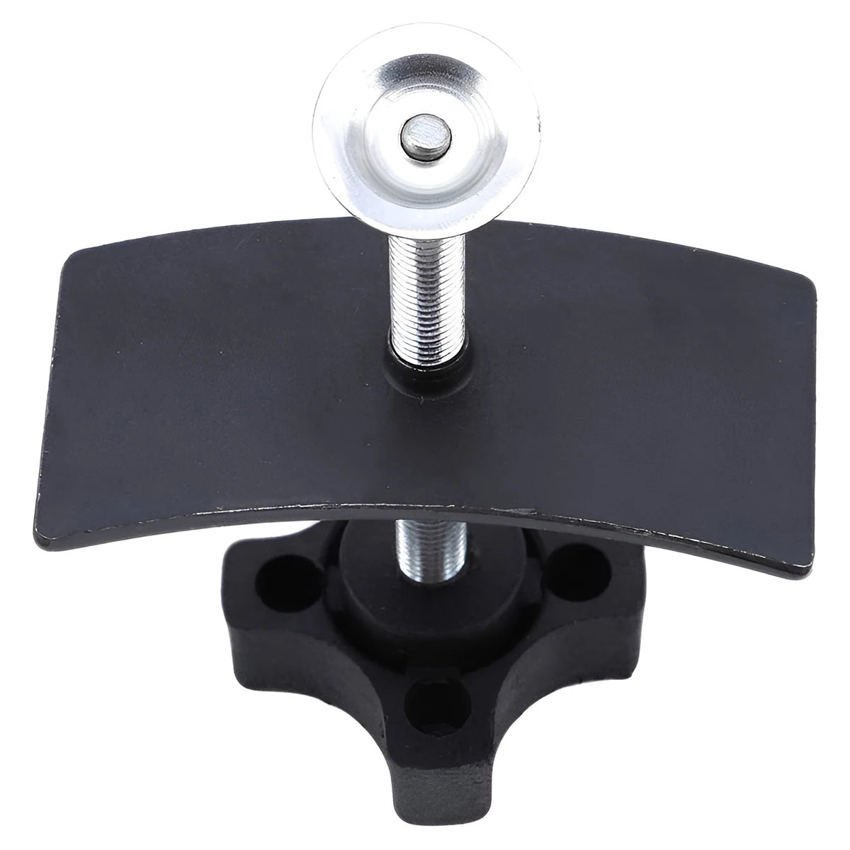 Brake Tools Set Car Disc Brake Pad Caliper Separator Piston Compressor Auto Repair Hand Tools Brake Calipers