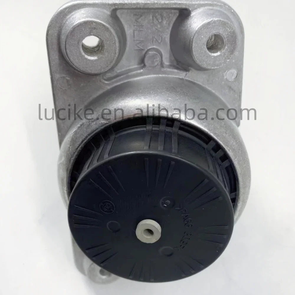 1pcs Engine Mount for Land Rover Range Rover 13  Range R Sport 14  5.0L L494 Discovery 5.0L LR056882