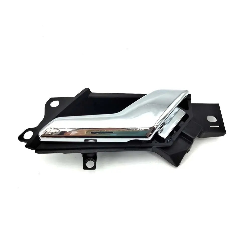 Car Door Interior Handle Right Passenger Side For Captiva Sport 2012-2015