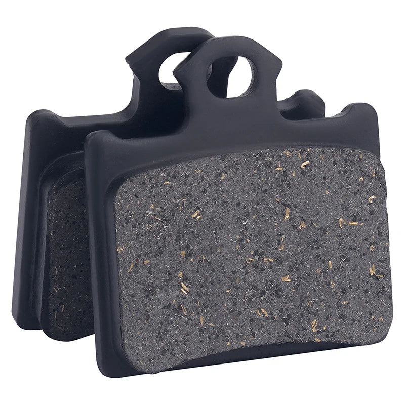 Motorcycle Front and Rear Brake Pads For 250 350 250R Freeride R 2T 4T Freeride E-SM E-SX SX 85 SX85 SW 17/14” BW 19/16” wheels