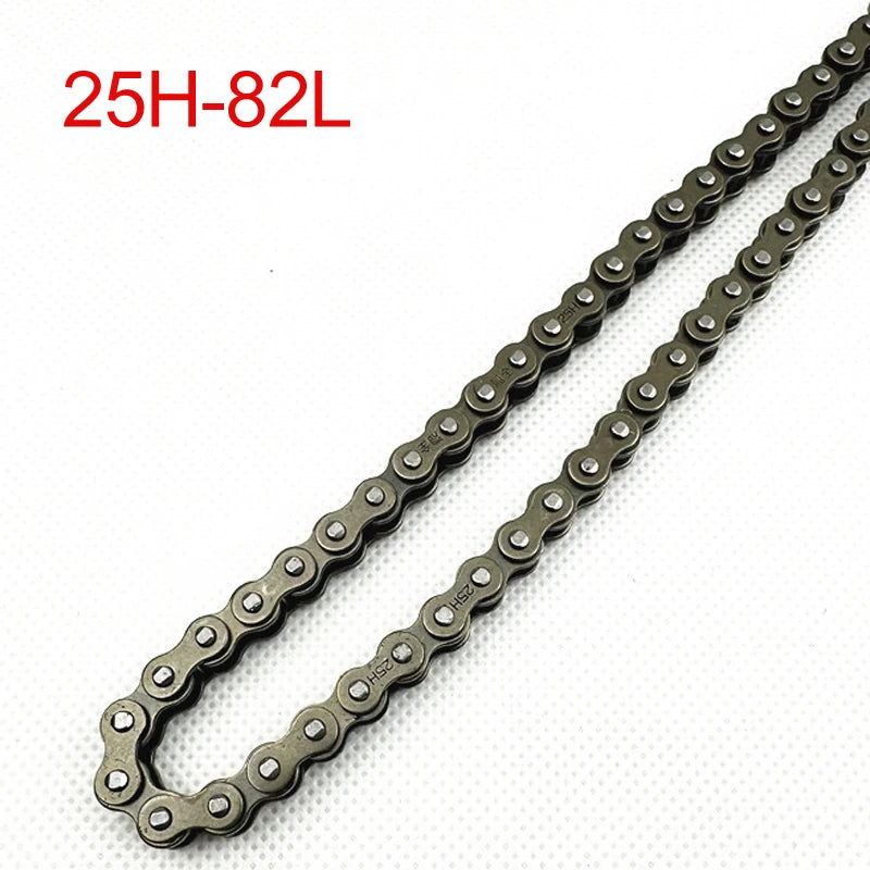 Motorcycle Engine Parts for JH70 C70 CD70 JH90 JL70 DY100 WAVE100 WAVE110 C100 Timing Chain Rollers Tensioner Tension Arm Gear